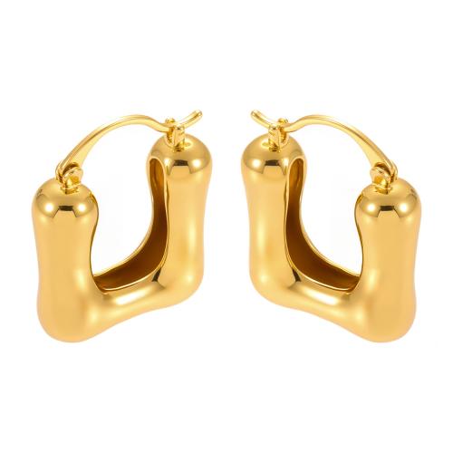 Латунные серьги падение, Латунь, Другое покрытие, ювелирные изделия моды & Женский, Много цветов для выбора, продается Пара