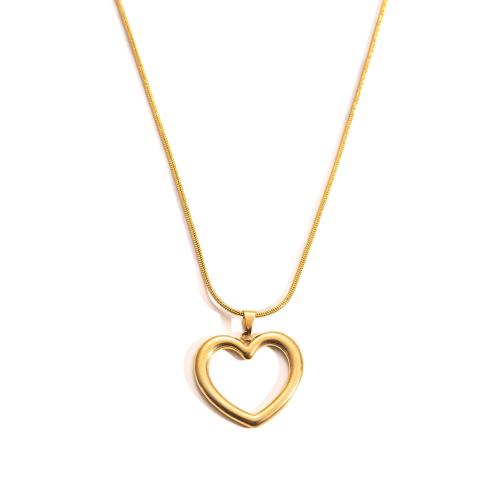 Conjuntos de joyería de acero inoxidable, acero inoxidable 304, chapado, diferentes estilos para la opción & para mujer & hueco, dorado, Vendido por UD[