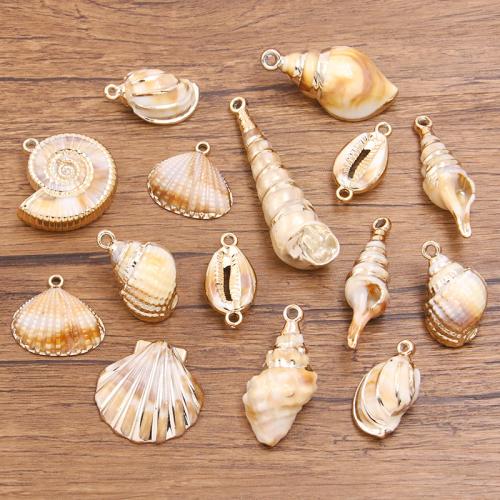 Смола ювелирные изделия Кулон, канифоль, с Нержавеющая сталь 304, Другое покрытие, DIY, Много цветов для выбора, 100ПК/сумка, продается сумка