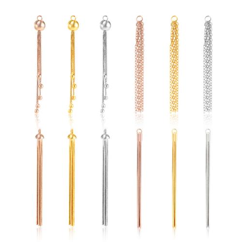 スターリングシルバー イヤリング ドロップ, 925スターリングシルバー, DIY & 異なるスタイルを選択, 売り手 パソコン[