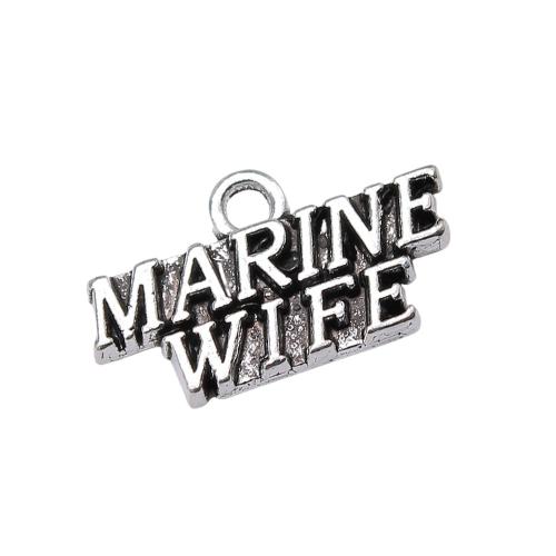 Fimo Cabochon, Zinklegierung, plattiert, DIY, 10PCs/Tasche, verkauft von Tasche