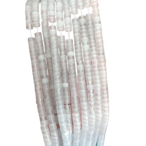 goutte de chatoyant, Oeil de chat, DIY, plus de couleurs à choisir cm, Vendu par brin