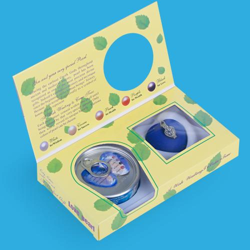 Kit de perles Oyster & Wish, perle d'eau douce cultivée, avec alliage de zinc, Placage de couleur d'or, bijoux de mode, plus de couleurs à choisir Vendu par PC