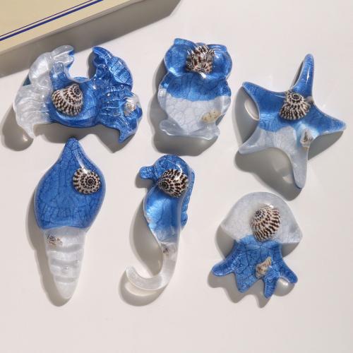 Handy Heimwerken Satz, Harz, DIY, keine, verkauft von PC