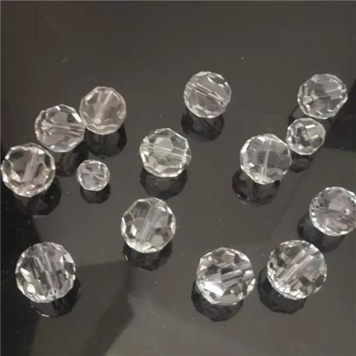 Fashion Crystal Beads, DIY 