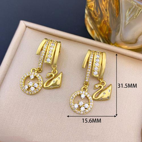 Emaille Messing Anhänger, plattiert, DIY, keine, verkauft von PC