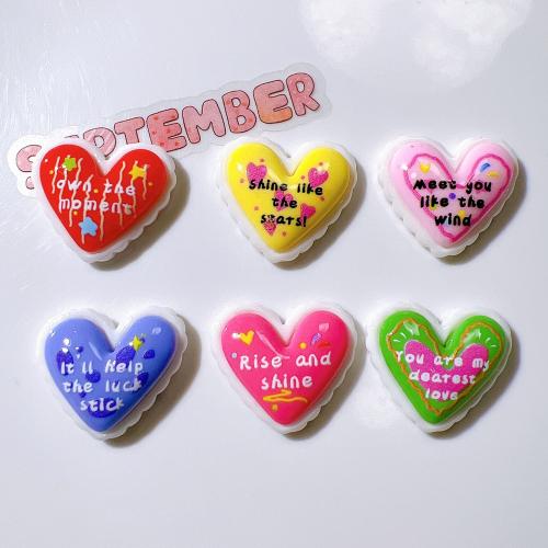 Ободок для волос, канифоль, эпоксидная смола, DIY, Много цветов для выбора, 10ПК/сумка, продается сумка