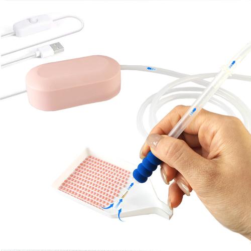 plastique ABS cueillette strass, DIY & styles différents pour le choix Vendu par fixé