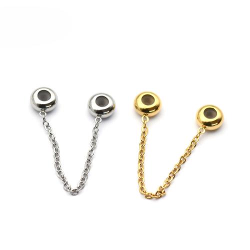 Нержавеющая сталь 304 шарики затвора, с Силикон, Другое покрытие, DIY & разный размер для выбора, Много цветов для выбора, продается PC