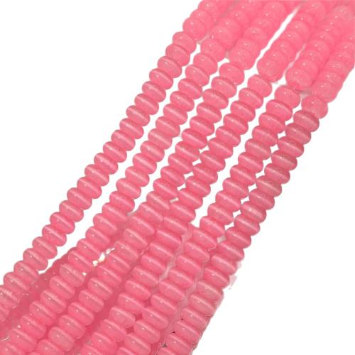 goutte de chatoyant, Oeil de chat, DIY, plus de couleurs à choisir cm, Vendu par brin