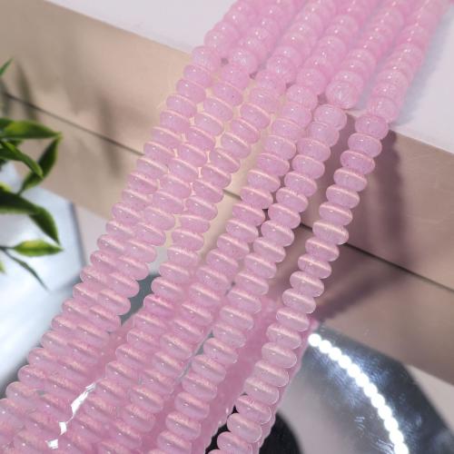 goutte de chatoyant, Oeil de chat, DIY, plus de couleurs à choisir cm, Vendu par brin