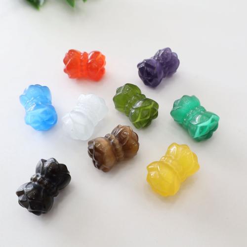 goutte de chatoyant, Oeil de chat, DIY, plus de couleurs à choisir Vendu par PC