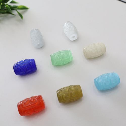 goutte de chatoyant, Oeil de chat, DIY, plus de couleurs à choisir Vendu par PC