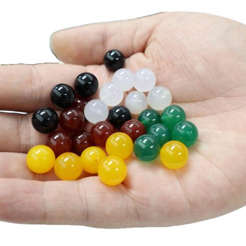 Achat Perlen, DIY, keine, verkauft von PC