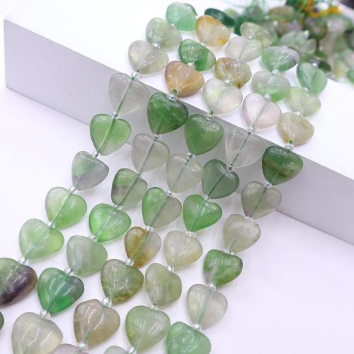 Perles de pierre gemme unique, Pierre naturelle, DIY, plus de couleurs à choisir cm, Vendu par brin