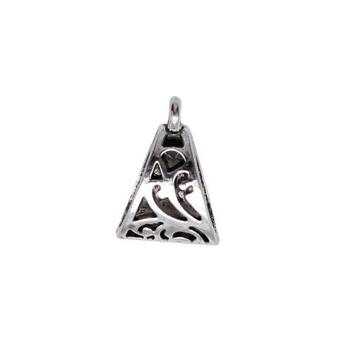 clip de bijou en alliage zinc, alliage de zinc, Placage, DIY Vendu par sac