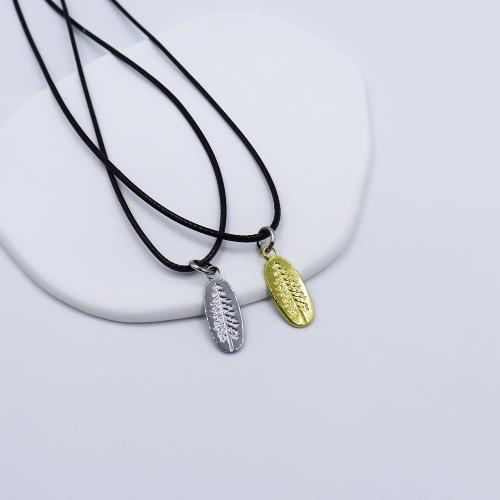 Zinc Alloy Necklace, gold color plated, fashion jewelry 
