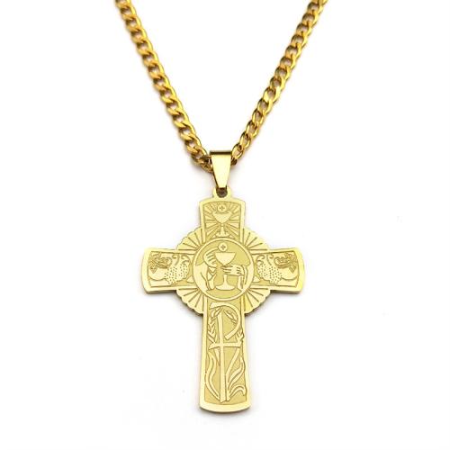 ステンレス鋼のジュエリーネックレス, 304ステンレススチール, メッキ, ファッションジュエリー & ユニセックス, 無色, 売り手 パソコン