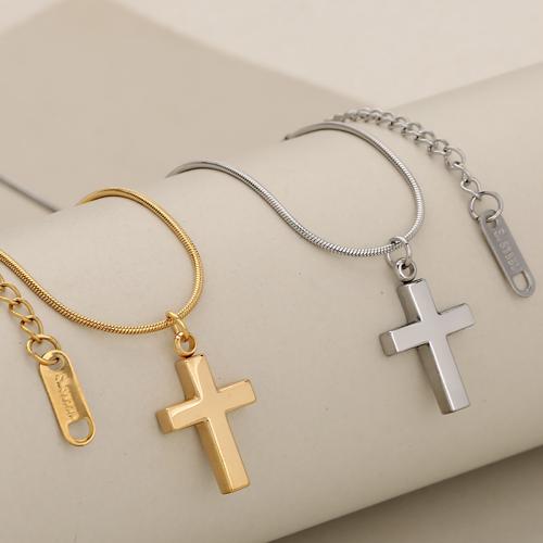 ステンレス鋼のジュエリーネックレス, 304ステンレススチール, メッキ, ファッションジュエリー & ユニセックス & スネーク チェイン, 無色, 売り手 パソコン