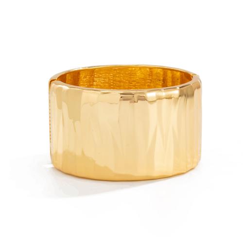 Fashion Zinc Alloy Bangle, plated, fashion jewelry & for woman 