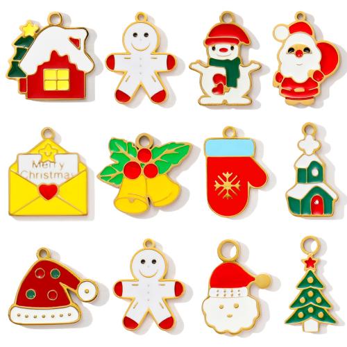 チタンペンダント
, チタン鋼, メッキ, クリスマスデザイン & DIY & エナメル, 無色, 3パソコン/バッグ, 売り手 バッグ