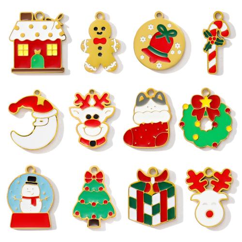 チタンペンダント
, チタン鋼, メッキ, クリスマスデザイン & DIY & エナメル, 無色, 3パソコン/バッグ, 売り手 バッグ