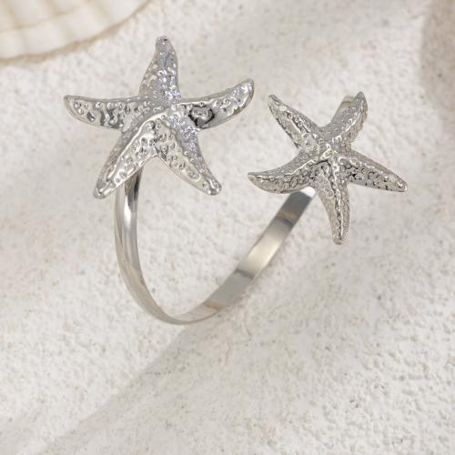 Zinklegierung Arm Armangle, plattiert, Modeschmuck & verschiedene Stile für Wahl & für Frau, keine, verkauft von PC