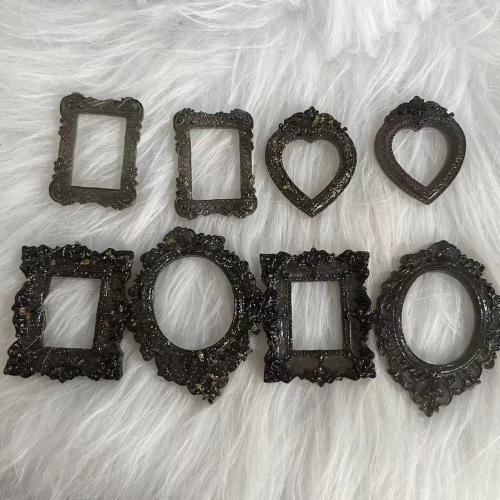 канифоль подвеска, эпоксидная смола, DIY & разные стили для выбора, продается PC