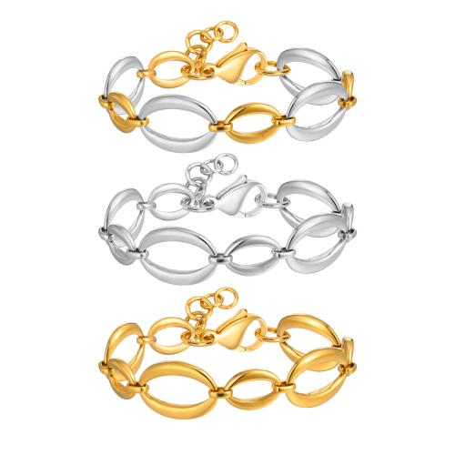 Parures de bijoux en acier inoxydable, Acier inoxydable 304, Placage, styles différents pour le choix & pour femme & creux, plus de couleurs à choisir, Vendu par PC