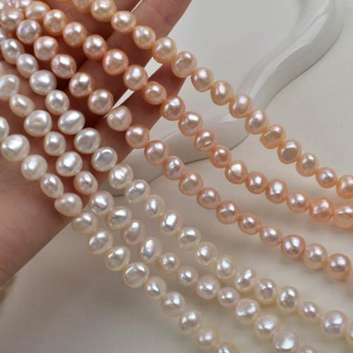 Perles de culture d'eau douce Keishi, perle d'eau douce cultivée, Irrégulière, DIY, plus de couleurs à choisir, 10-11mm cm, Vendu par brin