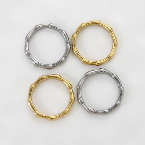 Stainless Steel Linking Ring, 304 Stainless Steel, plated, DIY 