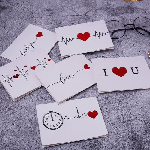 Greeting Card, Paper, printing, Christmas Design & DIY 