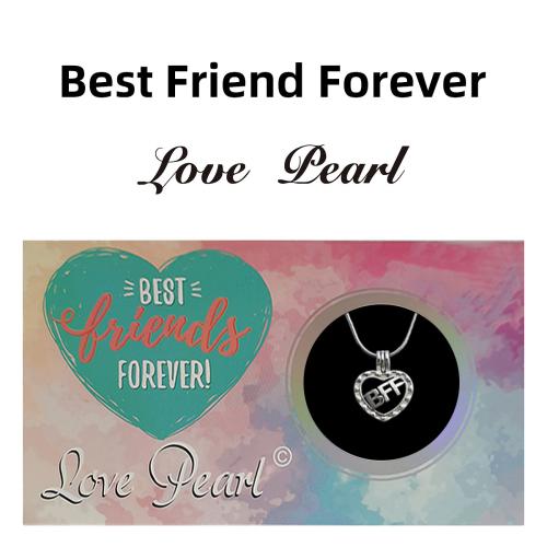 Kit de perles Oyster & Wish, perle d'eau douce cultivée, avec alliage de zinc, Placage, DIY, plus de couleurs à choisir, Vendu par fixé