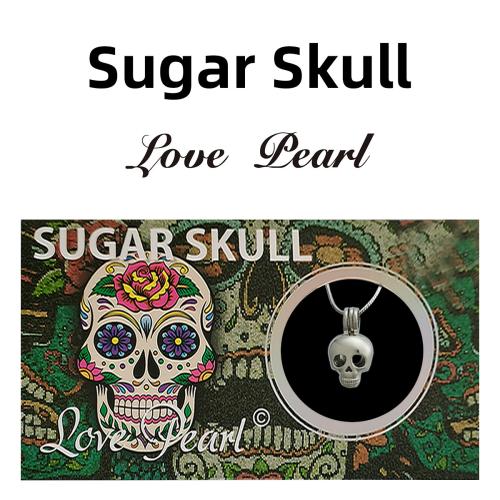 Kit de perles Oyster & Wish, perle d'eau douce cultivée, avec alliage de zinc, Placage de couleur d'or, DIY, plus de couleurs à choisir, Vendu par fixé