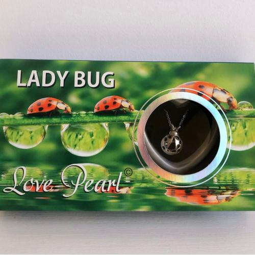 Kit de perles Oyster & Wish, perle d'eau douce cultivée, avec alliage de zinc, Placage de couleur d'or, DIY, plus de couleurs à choisir, Vendu par fixé