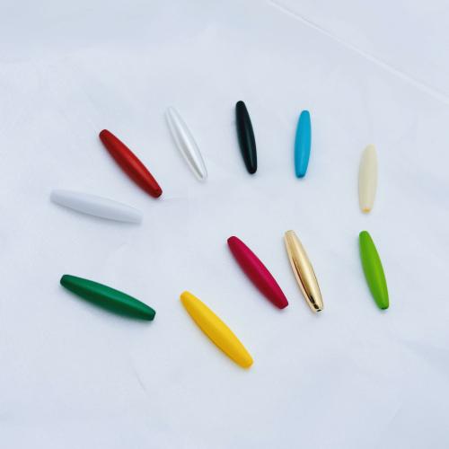 ABS Plastic Beads, DIY 