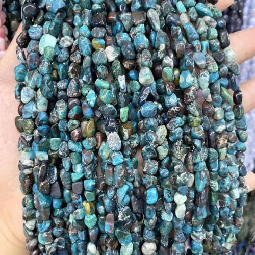 Lapis Lazuli Phenix Bead, DIY, mixed colors cm 