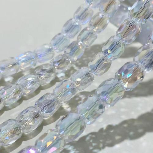 Fashion Crystal Beads, DIY & faceted 