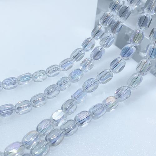 Fashion Crystal Beads, DIY & faceted Approx 