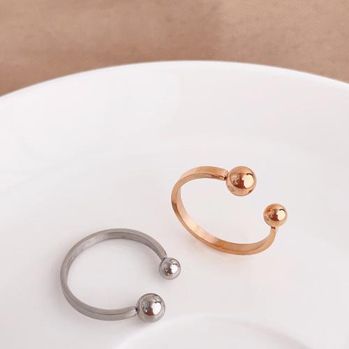 Acier inoxydable 304, Placage, bijoux de mode & unisexe & normes différentes pour le choix, plus de couleurs à choisir, Vendu par PC