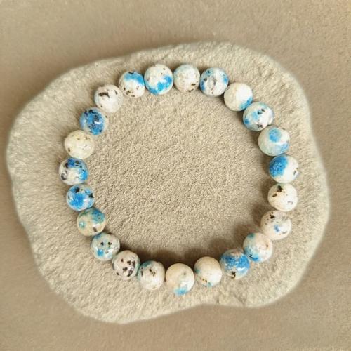 Tourmaline Bracelet, fashion jewelry cm 