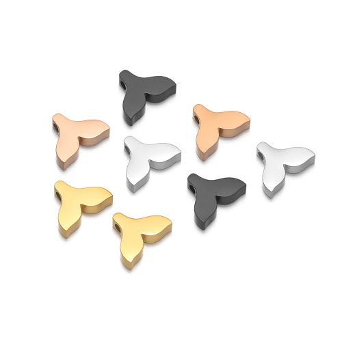 Stainless Steel Beads, 304 Stainless Steel, plated, DIY 