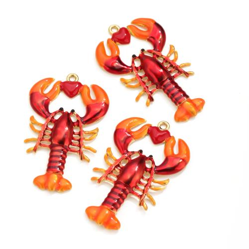 Emaille Edelstahl Anhänger, 304 Edelstahl, plattiert, DIY, gemischte Farben, 54x22mm, verkauft von PC