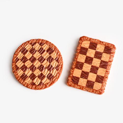 décoration Résine , goutté d'époxy, DIY & styles différents pour le choix Vendu par sac