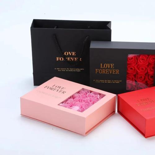 Kit de perles Oyster & Wish, perle d'eau douce cultivée, collier, avec Acier inoxydable 304 & alliage de zinc, Placage, bijoux de mode, plus de couleurs à choisir Vendu par boîte