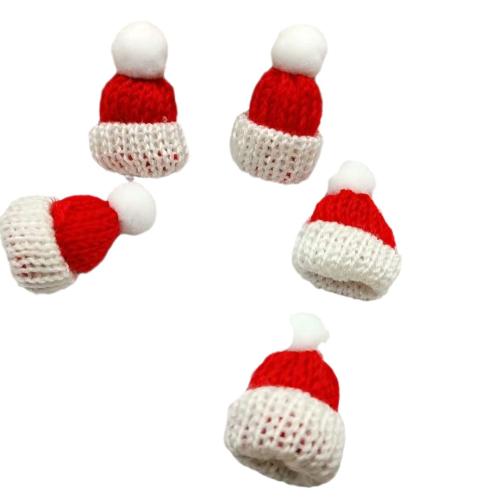 Caddice Bricolaje, más colores para la opción, 50x35mm, Vendido por UD