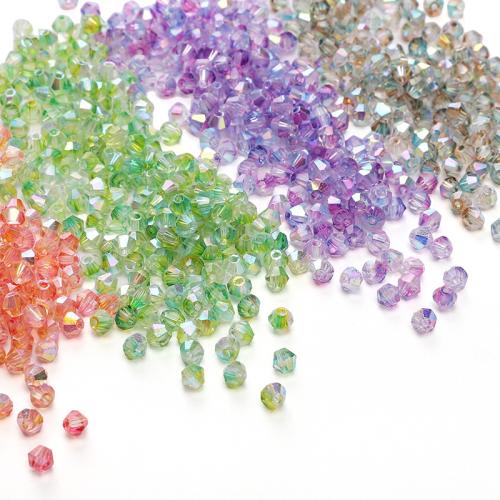 Glass Beads, DIY 