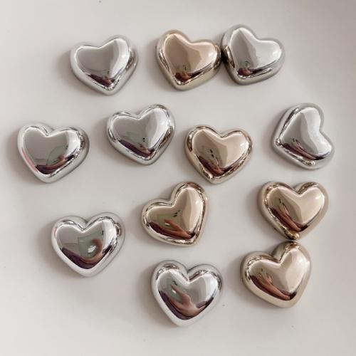 携帯電話のDIYキット, 樹脂, ゴールドメッキ, 無色 10パソコン/バッグ, 売り手 バッグ