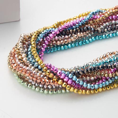Fashion Crystal Beads, DIY cm 