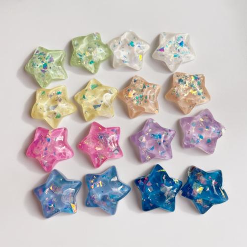 携帯電話のDIYキット, 樹脂, ゴールドメッキ, 無色, 22mm, 10パソコン/バッグ, 売り手 バッグ